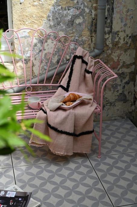 Holiday home Primrose - With Private Courtyard & Sun Terrace In