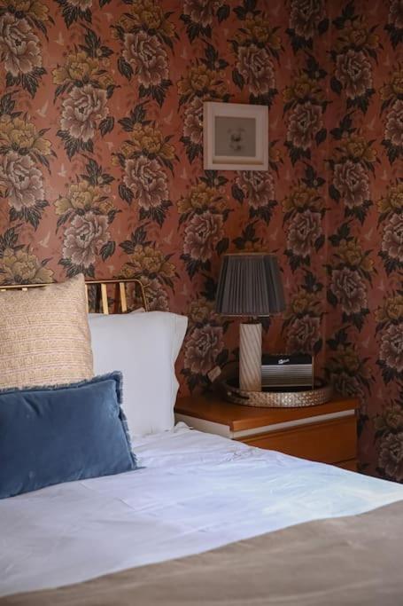 Holiday home Primrose - With Private Courtyard & Sun Terrace In