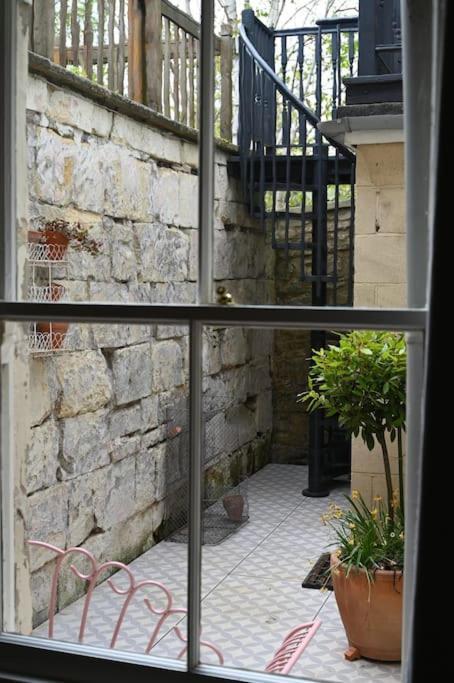 Holiday home Primrose - With Private Courtyard & Sun Terrace In