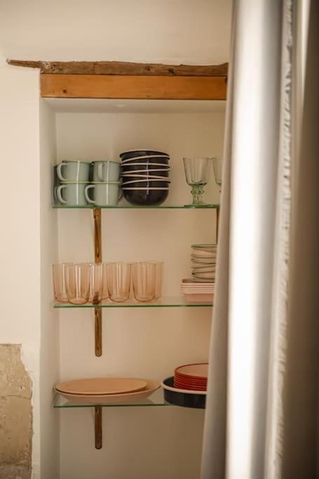 Primrose - With Private Courtyard & Sun Terrace In Bath
